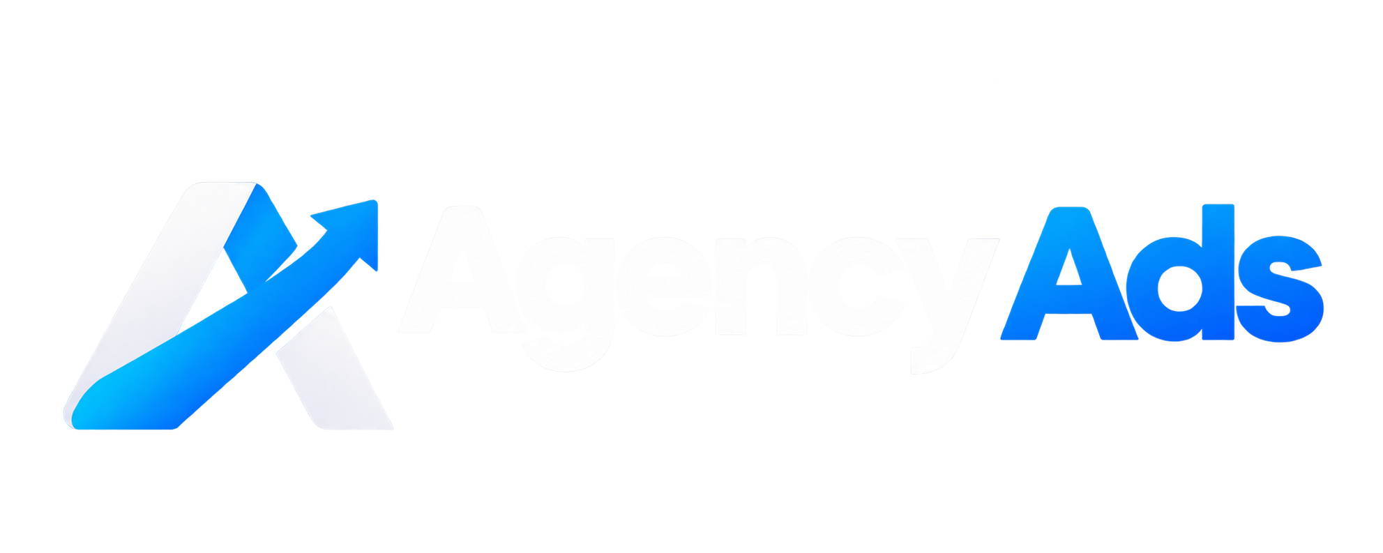 Logo da Agency Ads